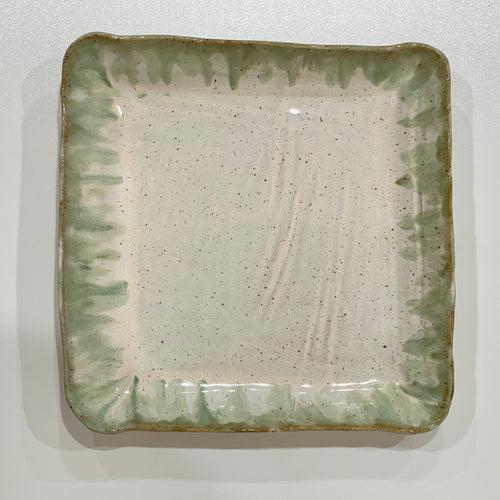 Brunch Tray