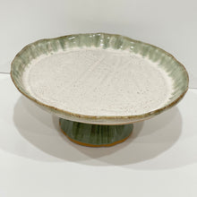 Load image into Gallery viewer, Cake Stand