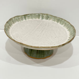 Cake Stand