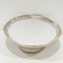 Load image into Gallery viewer, Cake Stand