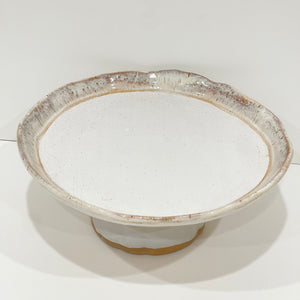 Cake Stand
