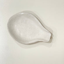 Load image into Gallery viewer, Oval Spoon Rest