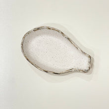 Load image into Gallery viewer, Oval Spoon Rest