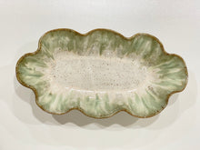 Load image into Gallery viewer, Centerpiece Dish