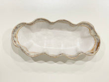 Load image into Gallery viewer, Centerpiece Dish