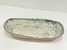 Load image into Gallery viewer, Dough Bowl