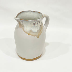 Farmhouse Pitcher Large