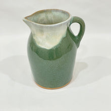 Load image into Gallery viewer, Farmhouse Pitcher Large