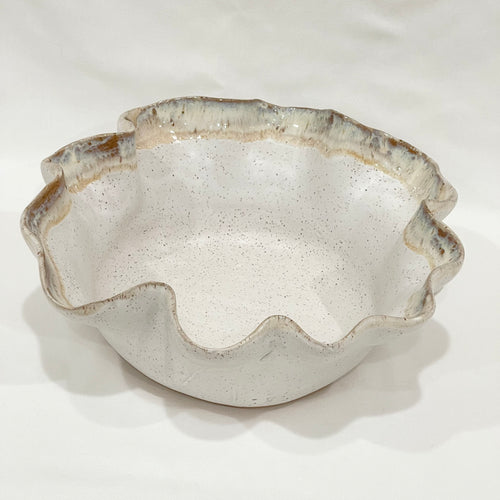 Large Fruit Bowl