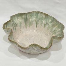 Load image into Gallery viewer, Large Fruit Bowl