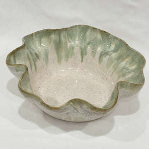 Large Fruit Bowl