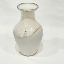 Load image into Gallery viewer, Large Vase