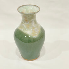 Load image into Gallery viewer, Large Vase