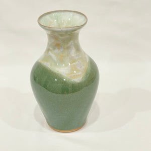 Large Vase