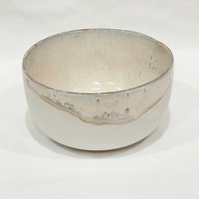 Load image into Gallery viewer, Mixing Bowl Large