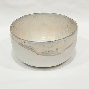 Mixing Bowl Large