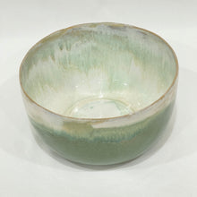Load image into Gallery viewer, Mixing Bowl Medium