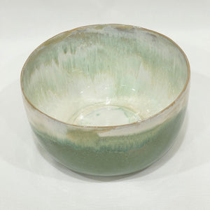 Mixing Bowl Medium