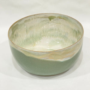 Mixing Bowl Large