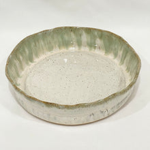Load image into Gallery viewer, Sunday Dinner Dish