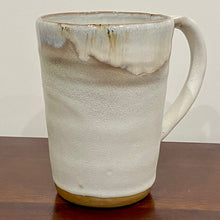 Load image into Gallery viewer, Coffee Mug