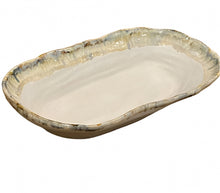 Load image into Gallery viewer, Dough Bowl