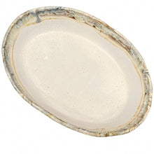 Load image into Gallery viewer, Oval Baking Dish