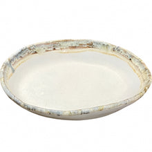 Load image into Gallery viewer, Oval Baking Dish