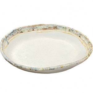 Oval Baking Dish