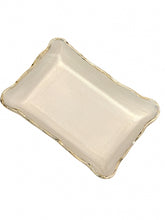 Load image into Gallery viewer, Rectangle Baker
