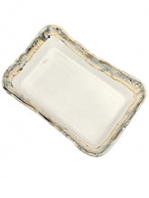 Load image into Gallery viewer, Rectangle Baker
