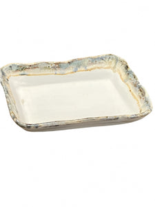 Rectangle Baker