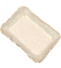 Load image into Gallery viewer, Rectangle Baker