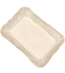 Rectangle Baker