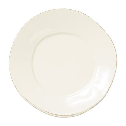 Lastra Linen