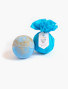Bath Balm 8 oz