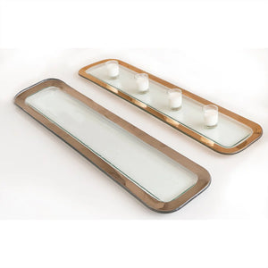 Luxe Tray