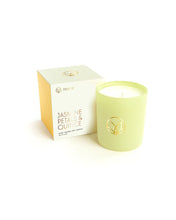 Load image into Gallery viewer, Soy Candle