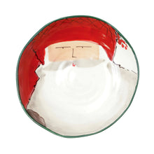 Load image into Gallery viewer, Old St. Nick Pasta Bowls