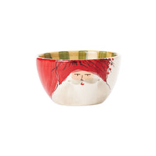 Load image into Gallery viewer, Old St. Nick Cereal