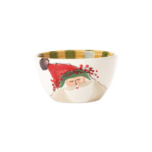 Load image into Gallery viewer, Old St. Nick Cereal