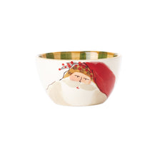 Load image into Gallery viewer, Old St. Nick Cereal