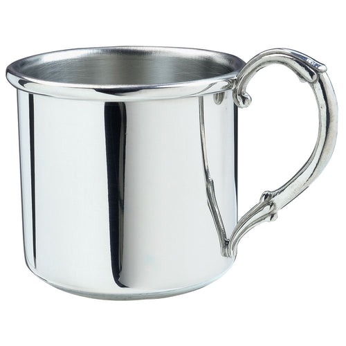 Salisbury Baby Cup