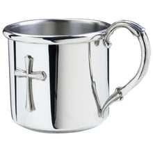 Load image into Gallery viewer, Salisbury Baby Cup