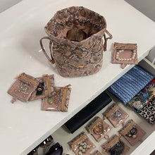 Load image into Gallery viewer, Ultra Jewelry Case