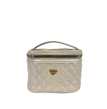 Load image into Gallery viewer, Getaway Jewelry Case