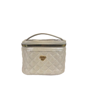 Getaway Jewelry Case