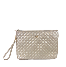 Load image into Gallery viewer, Getaway Litt Large Makeup Case