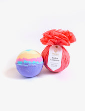 Load image into Gallery viewer, Bath Balm 8 oz