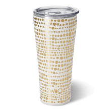 Load image into Gallery viewer, Stainless Steel Insulated Tumbler 22oz
